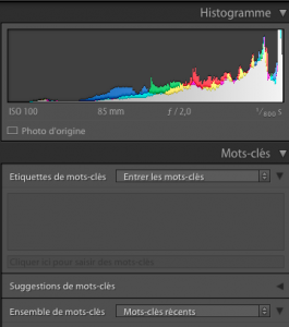 Formation LightRoom Reims